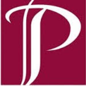 KarenLoomis1's avatar